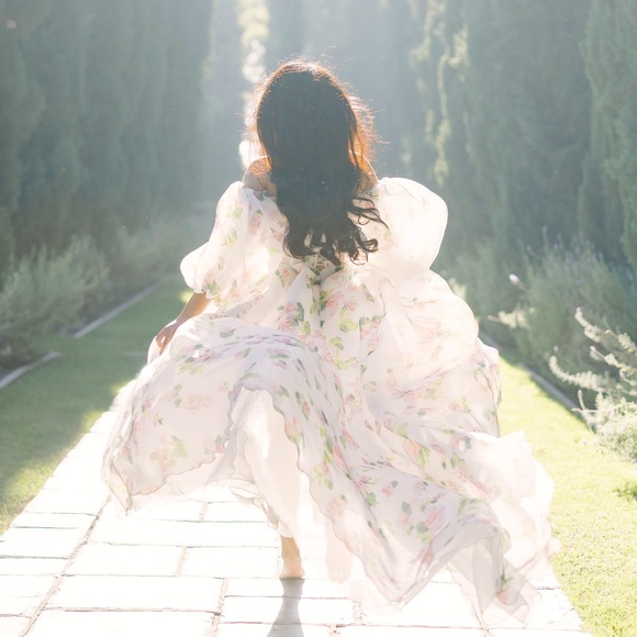 Meet your Posher, GojiGirl - Picture 1 of 1